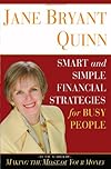 Smart and Simple Financial Strategies for Busy People
