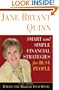 Smart and Simple Financial Strategies for Busy People