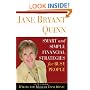 Smart and Simple Financial Strategies for Busy People