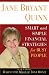 Image of Smart and Simple Financial Strategies for Busy People