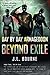 Day by Day Armageddon: Beyond Exile (Book 2)