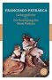 Liebesgedichte / Die Besteigung des Mont Ventoux (Fischer Klassik)