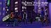 preview thumb 6 for The Sims 3: Late Night