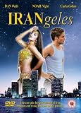 IRANgeles [DVD]
