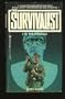 The Struggle (The Survivalist #18)
