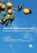 Health Benefits of Organic Food: Effects of the Environment (Cabi)