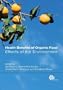 Health Benefits of Organic Food