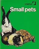 Small pets
