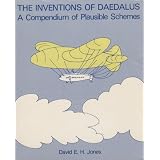 TheInventionsofDaedalus;ACompendiumofPlausibleSchemes