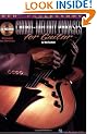 Chord-Melody Phrases for Guitar [With CD Features 39 Helpful Demo Tracks] (REH Pro Lessons)