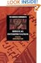 The Cambridge Companion to Biblical Interpretation (Cambridge Companions to Religion)