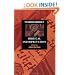 The Cambridge Companion to Biblical Interpretation (Cambridge Companions to Religion)