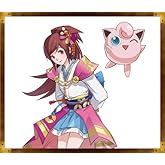 ¥Ý¥±¥â¥ó+(¥×¥é¥¹)¥Î¥Ö¥Ê¥¬¤ÎÌî˾ (½é²ó¸ÂÄêÆÃŵ¡§¡Ö¥Î¥Ö¥Ê¥¬¤Î¹õ¤¤¥ì¥Ã¥¯¥¦¥¶¡×¥«¡¼¥É Ʊº)