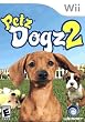 Petz Dogz 2 WII