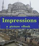 Impressions, a picture eBook