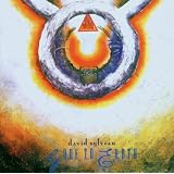 Gone To Earth (Rm)by David Sylvian