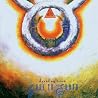 Image of album by David Sylvian