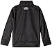 Under Armour Little Boys' Element Warm Up Set