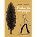 Paul � la campagne