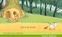 Partie de p�che