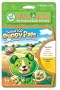 Leapfrog Clickstart Educational Software: Scout's Puppy Pals
