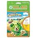 Leapfrog Clickstart Educational Software: Scout's Puppy Pals