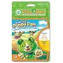 LeapFrog� ClickStart Educational Software:  Scout's Puppy Pals