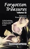 Forgotten treasures, volume III