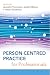 Books : Person-Centred Planning for Professionals