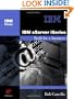IBM eServer iSeries: Built for e-business