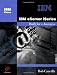 IBM eServer iSeries: Built for e-business