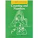 Counting and Numbers (Windows on Mathematics, Worktime Activities for Young Children)