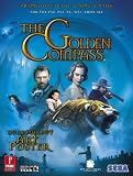 The Golden Compass: Prima Official Game Guide (Prima Official Game Guides) (Prima Official Game Guides)