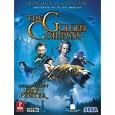The Golden Compass: Prima Official Game Guide (Prima Official Game Guides) (Prima Official Game Guides)