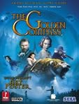 The Golden Compass: Prima Official Ga...