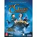 The Golden Compass: Prima Official Game Guide (Prima Official Game Guides)