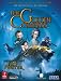 The Golden Compass: Prima Official Game Guide (Prima Official Game Guides) (Prima Official Game Guides)