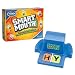 ThinkFun Smart Mouth