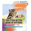 Teh Itteh Bitteh Book of Kittehs