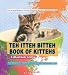 The Itteh Bitteh Book of Kittehs.