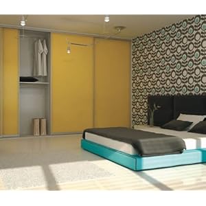 Sliding Glass Doors For Sale Uk 4 Door Glass Panel Sliding