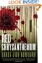 Red Chrysanthemum: A Thriller (Sano Ichiro Mysteries)