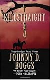 Killstraight