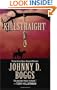 Killstraight