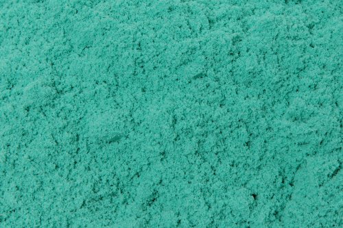 Childrens Toyshop  Toys : Delta of North America Moon Sand 5 pound Refill - Galaxy Green