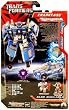 Transformers Movie 2007 Exclusive Carded Crankcase