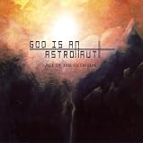 Age of the Fifth Sun