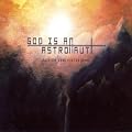 Age of the Fifth Sun [Edizione: Regno Unito]