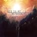 God Is An Astronaut-Age of the Fifth Sun