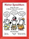 Eigenschaften Ravensburger 29768 / Ravensburger 29768 - Sheepworld Voll krass - Malen nach Zahlen, Serie E